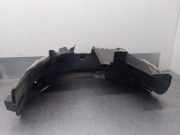 Handbremshebel 2104270012 Mercedes-Benz E (W210) Limousine 2.4 E-240 V6 18V (M112.911)