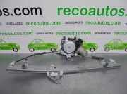 Fensterheber Rechts Vorne 807308991C Nissan X-Trail (T30) SUV 2.0 16V 4x2 (QR20DE)