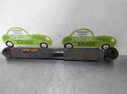 Stoßdämpfer Rechts Hinten 5531002110 Hyundai Atos Schrägheck 1.1 12V (G4HG)