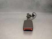 Hauptzylinder 9805232280 Opel Vivaro Van 1.5 CDTI 120 (D15DTH(DV5RUC))