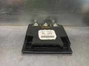 Bremsscheibe Vorne 51866265 Lancia Ypsilon (312) Schrägheck 1.2 (169.A.4000)