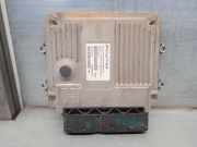 Motorsteuergerät 51775008 Fiat Panda (169) Schrägheck 1.3 JTD 16V Multijet (188.A.8000)