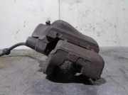 Schließplatte Kühlerträger 51127226939 BMW (E53) *