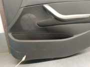 Lenksäule 9631579180 Peugeot 406 (8B) Limousine 2.0 S,SL,ST,STX 16V (XU10J4R(RFV))