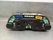 Nebelscheinwerfer Rechts Vorne Ford Focus C-Max Großraumlimousine 2.0 TDCi 16V (G6DA)