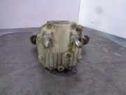 Spiegelverstellung Schalter 35190SEAE01 Honda Accord (CL/CN) Limousine 2.2 i-CTDi 16V (N22A1)