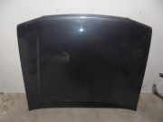 Motorhaube 7901C7 Peugeot 309 1.6