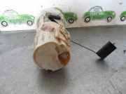 Tankschwimmer Renault II (BG0) Luxe Privilege