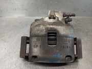 Bremssattel Links Vorne 542411 Opel Corsa E Schrägheck 1.4 16V (B14XER)