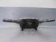 Klima Leitung 4297580 Nissan Patrol Wagon (W260) Geländewagen 2.8 R TD (RD28T)