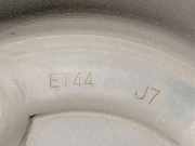 Nebelscheinwerfer Links Vorne Kia Sportage (K0) Geländewagen 2.0 16V 4x4 (FED)