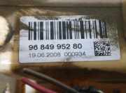 Tankschwimmer 9684995280 Citroën C4 Grand Picasso (UA) Großraumlimousine 1.6 HDiF 16V 110 (DV6TED4(9HZ))