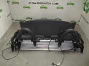 Motorhaubenschloss 656010F000 Nissan Terrano II (R20/TR50) Geländewagen 2.7 SE TD (TD27T)