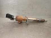 Sicherheitsgurt Links Hinten 6K5857806B Seat Cordoba Vario (6K5) Kombi 1.9 SDi Stella (AQM)