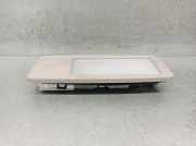 Innenbeleuchtung 63319215602 BMW X1 (E84) SUV xDrive 20d 2.0 16V (N47-D20C)