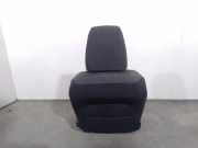 Sitz Links Vorne 9823917680 Peugeot 2008 (UD/UK/UR/US/UX) Großraumlimousine 1.5 BlueHDi 110 (YHS)