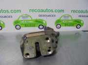 Kotflügel Links Vorne 5380205020 Toyota Avensis Wagon (T27) Kombi 2.0 16V D-4D-F (1AD-FTV(Euro 4))