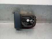 Heizlüfter 7700784634 Renault Schrägheck (B/C53) 1.9 Diesel