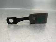 Gürtelschnalle 06K31H0S Daewoo / Chevrolet Lacetti (KLAN) Schrägheck 1.6 16V (F16D3)
