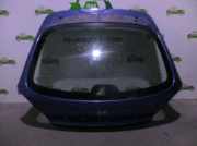 Hintertür AZUL Rover 25 Schrägheck 1.6 16V (16K4F)