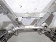 Vorderrad Achse 31111095884 BMW 5 serie (E39) Limousine 530d 24V (M57-D30(306D1))