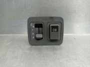 Lenkgetriebe A9014610401 Mercedes-Benz Sprinter 4/5t (904/905) Ch.Cab/Pick-up 412 D (OM602.980VI)