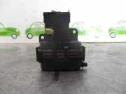 Heizlüfter Mercedes-Benz CLASE BERLINA 6.0 V12 48V CAT