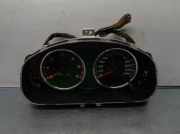 Tachoeinheit Kmh 5GGK3E Mazda 6 (GG12/82) Limousine 2.0 CiDT 16V (RF5C)