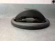 Lenker A1644604003 Mercedes-Benz B (W245) Schrägheck 2.0 B-200 16V (M266.960)