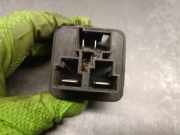 Vorglüh Relais 25230G2400 Nissan Terrano II (R20/TR50) Geländewagen 2.7 SE TD (TD27T)