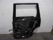 Tür Rechts Hinten 60409SC0019P Subaru Forester (SH) SUV 2.0D (EE20)