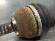 Lichtmaschine 101500 Rover 600 (RH) Limousine 620 Di,SLDi (20T2N)