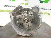 Blinker Links Vorne 87724571 Renault LAGUNA II (BG0) 1.9 dCi Diesel