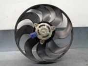 Kühlerventilator ST132113 Dacia 1.0 12V CAT