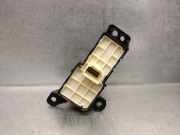 Handbremshebel 75P286 Toyota Yaris IV (P21/PA1/PH1) Schrägheck 1.5 12V Hybrid (M15AFXE)