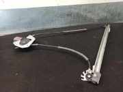 Fensterheber Rechts Vorne 7700838591 Renault I SCENIC (JA0) 1.9 dTi Diesel CAT