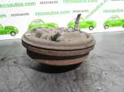 Achsschenkel Halter Links Hinten YS5122 Ford Fiesta 4 Schrägheck 1.3i (J4R)