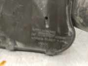 Tank 9651826480 Citroën C5 II Berline (RC) Schrägheck 1.6 HDiF 16V (DV6TED4(9HZ))