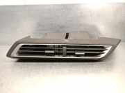 Luftdüse 9814075577 Peugeot II SUV (MC_, MR_, MJ_, M4_) 1.2 THP/ PureTech 130 (MRHNSM, MRHNSU, MRHNSJ, MRHNYW,...