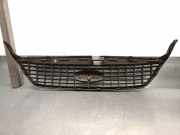 Grill 7S718200D Ford Mondeo IV Schrägheck 1.8 TDCi 125 16V (QYBA)