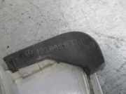 Zierleiste ACHTER ACHTER Mercedes-Benz E (C124) Coupé 2.0 E-200 16V (M111.940)