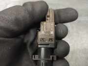 Spiegelverstellung Schalter 93540A4000CA Kia Carens IV (RP) Großraumlimousine 1.7 CRDi 16V (D4FD)