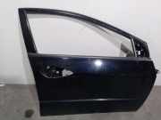 Tür Rechts Vorne 67010SMGE00ZZ Honda Civic (FK/FN) Schrägheck 2.2 i-CTDi 16V (N22A2)