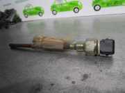 Antriebswelle Rechts Vorne Q0003233V009000000 Smart City-Coupé Schrägheck 3-drs 0.6 Turbo i.c. Smart&Pure (M160.11)