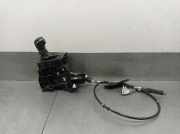 Schalthebel 75G588LHD Toyota Yaris Cross (PB1/PJ1) SUV 1.5 12V Hybrid 4x4 (M15AFXE)