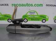 Türgriff Außen Ra 6921033080C0 Toyota Prius (NHW20) Liftback 1.5 16V (1NZ-FXE)