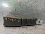 Gürtelschnalle 1011030 Kia Picanto (BA) Schrägheck 1.0 12V (G4HE)