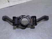 Achsschenkel Halter Links Hinten 13345403 Daewoo / Chevrolet Cruze Schrägheck 2.0 D 16V (Z20D1)