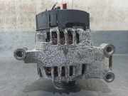 Stellmotor Nissan Patrol GR (Y61) Geländewagen 3.0 GR Di Turbo 16V (ZD30DDTi)