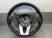 Lenker 657390600A Kia Xceed SUV 1.0 T-GDi 12V (G3LC)